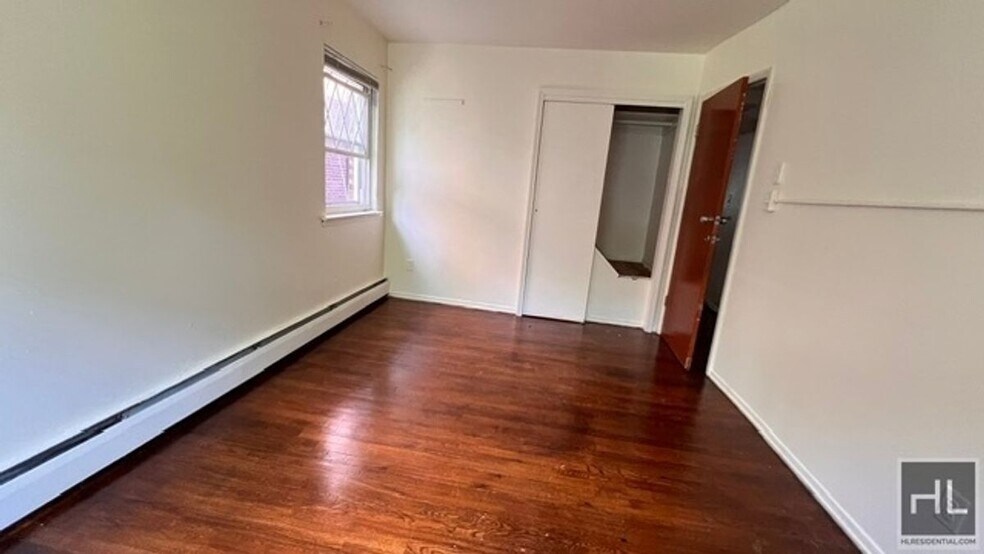 Building Photo - 1440 EAST 85 STREET