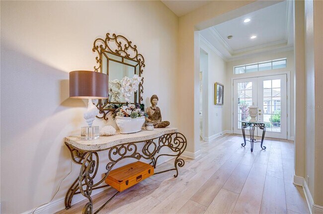Building Photo - 4709 Mainsail Dr