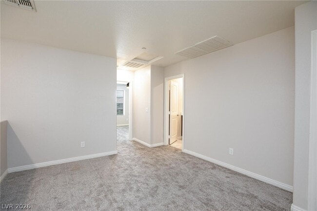 Building Photo - 5327 Lazy Breeze Ave
