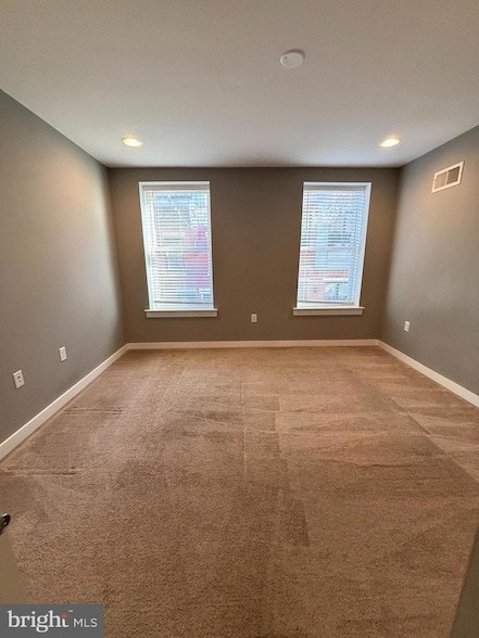 Building Photo - 3013 W Cabot St