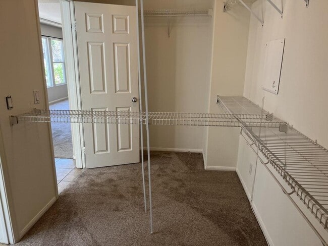 Building Photo - 27749 Hackberry St