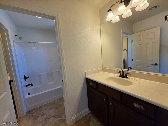 Building Photo - 5495 Alden Bend Dr