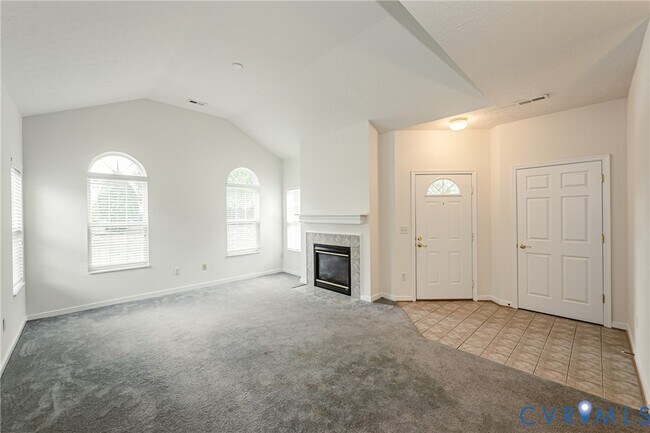 Building Photo - 7301 Norwood Pond Pl