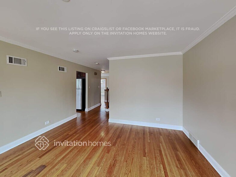 Building Photo - 11145 Boeger Ct
