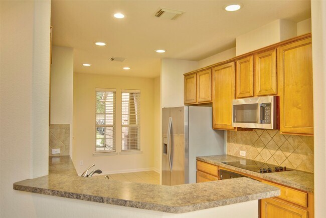 Building Photo - 1139 Glenwood Canyon Ln