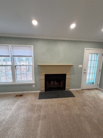 Building Photo - 114 Wythe Cir