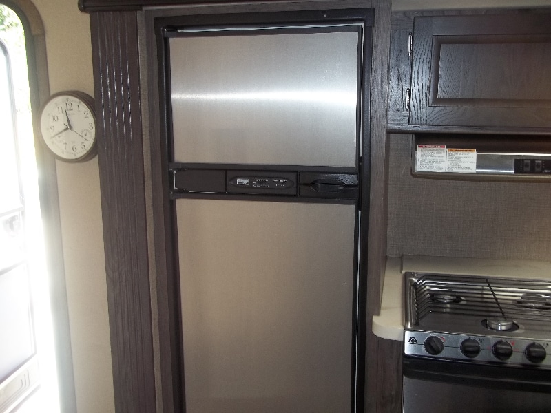 Building Photo - 3435 Keating Rd