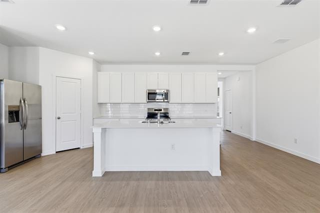 Building Photo - 4912 Ascot Way