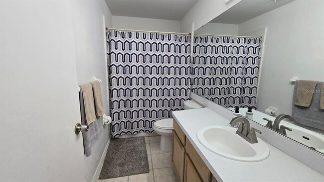 Building Photo - 1543 Cross Prairie Pkwy