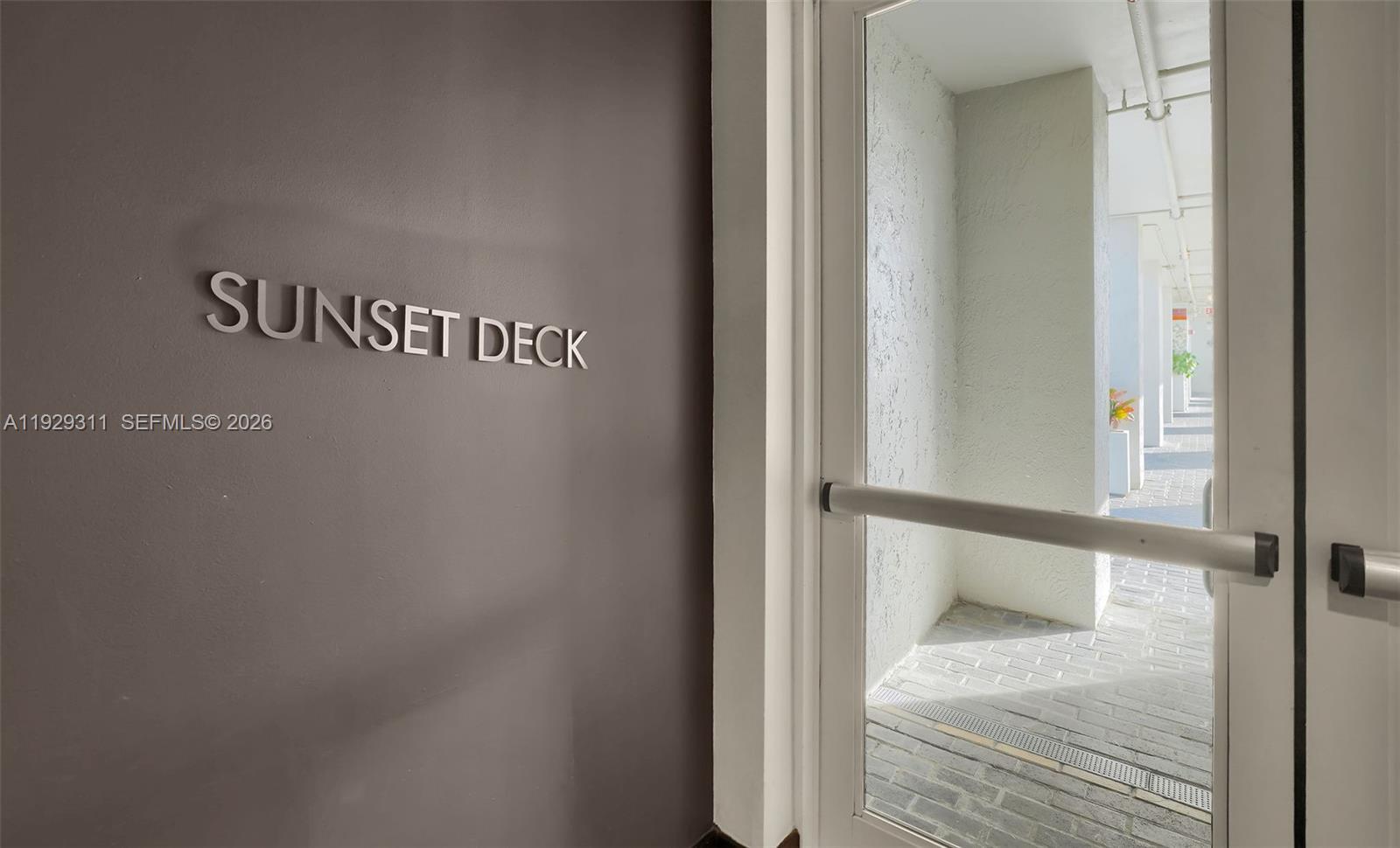 Building Photo - 60 SW 13th St