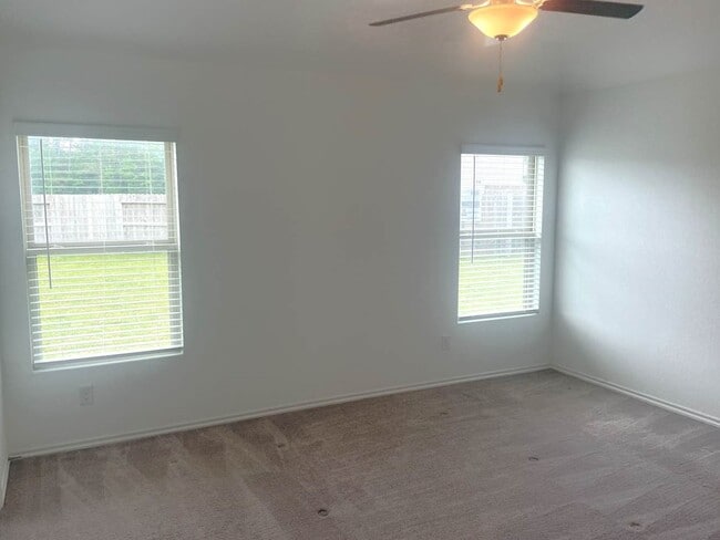 Building Photo - 18788 Faustina Way