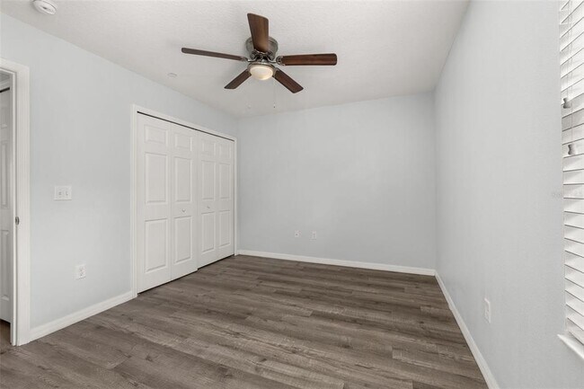 Building Photo - 284 Gardner Ln