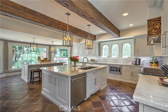 Building Photo - 1205 W Highland Ave