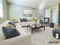 Building Photo - 3822 Englewood Cir