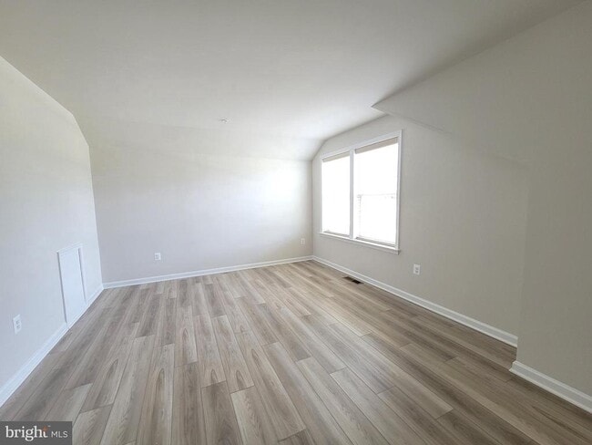 Building Photo - 22320 Plover St