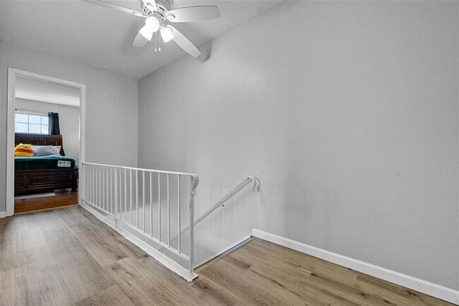 Building Photo - $1,750 | 3 Bedroom, 2.5 Bathroom Townhouse | Pet Friendly* | Available for August 1st, 2026 Move In!