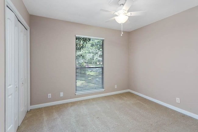 Building Photo - 303 Reynoso Ave