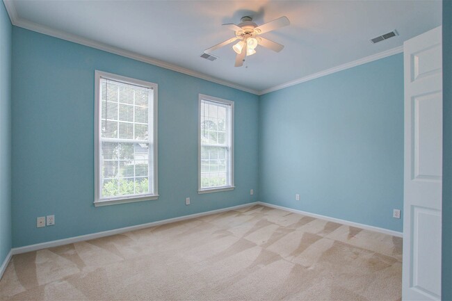 Building Photo - 311 Cabrill Drive, Charleston, SC 29414 - ...