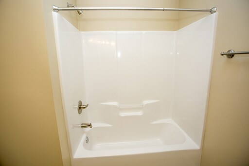 Building Photo - Beautiful 1 bedroom/1 bathroom Apartment in Fort Walton Beach