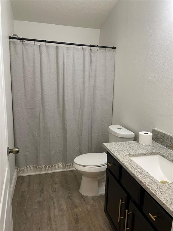 Building Photo - 6741 Breezy Palm Dr
