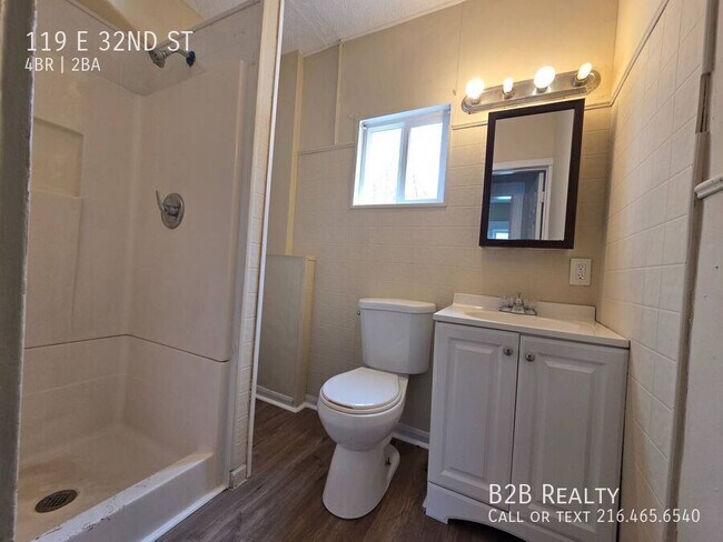 Building Photo - 119 E 32nd St