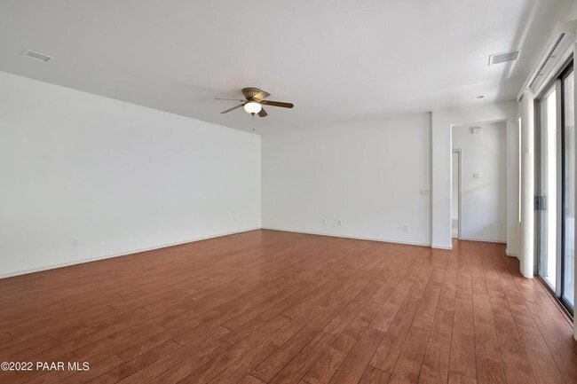 Building Photo - 1079 Hobble Strap Ln