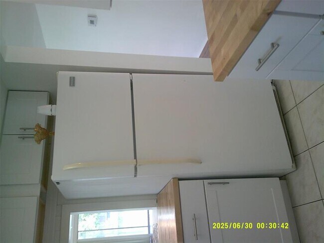 Building Photo - 5800 Margate Blvd