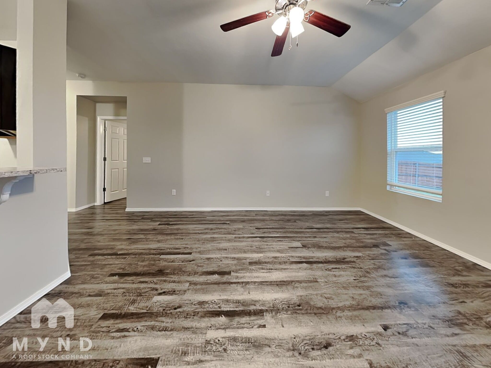 Building Photo - 1114 Flint Way