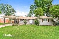 Building Photo - 4990 N Peg Ln