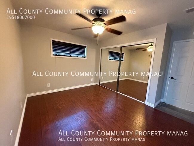 Building Photo - 42566 Escolacata Dr