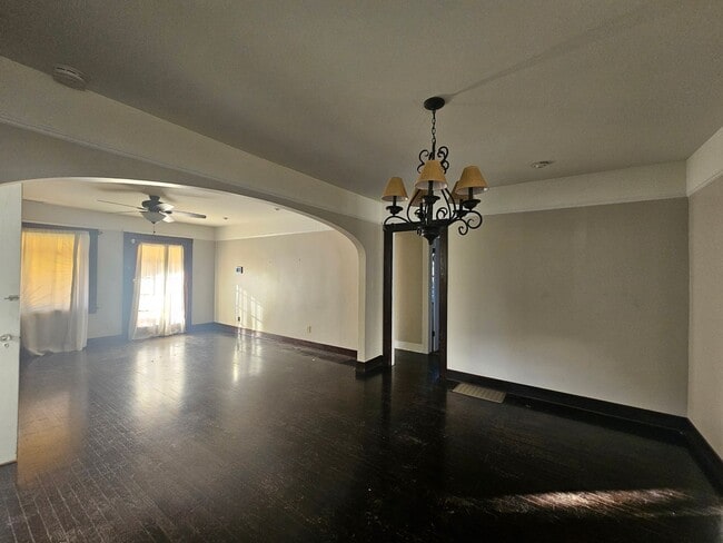 Building Photo - 133 N Tassajara Dr