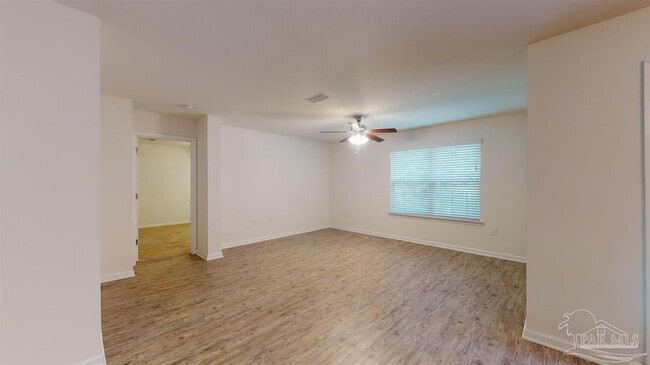 Building Photo - 4727 Apple Field Way