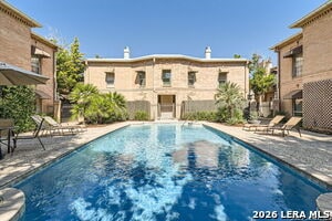 Building Photo - 7711 Broadway