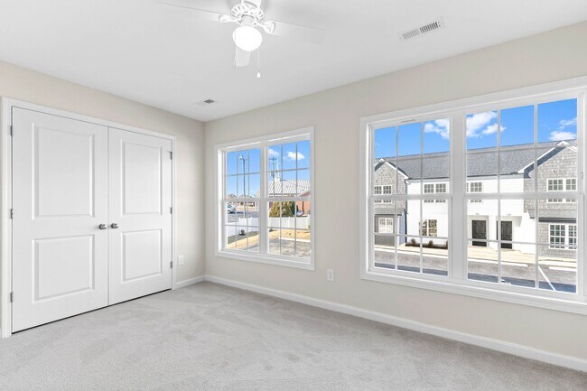 Building Photo - ***NEW CONSTRUCTION 2BR 2BATH Fort Bragg Manchester Gate less then 5 miles