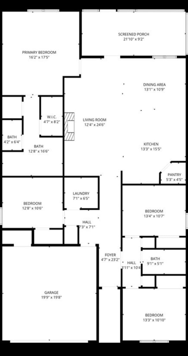 Building Photo - 195 Sea Eagle Ln
