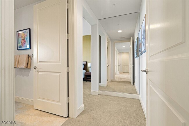 Building Photo - 23750 Via Trevi Way