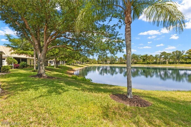 Building Photo - 8782 Middlebrook Dr