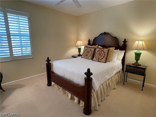 Building Photo - 26926 Montego Pointe Ct