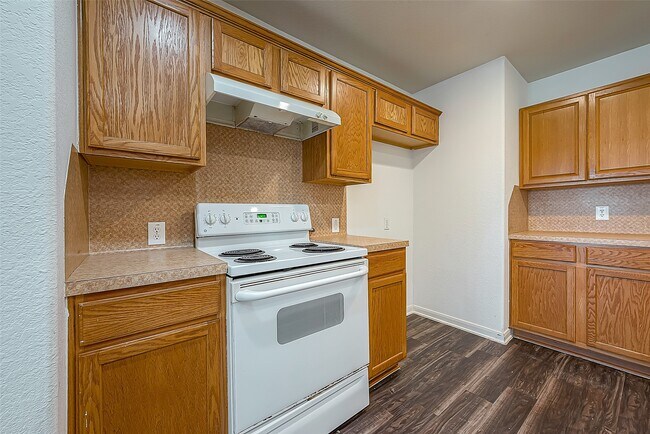 Building Photo - 21527 N Boundary Peak Way