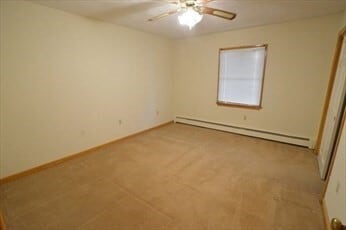 Building Photo - 21 McClure St