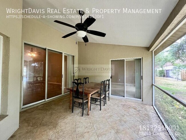 Building Photo - 18241 Collridge Dr