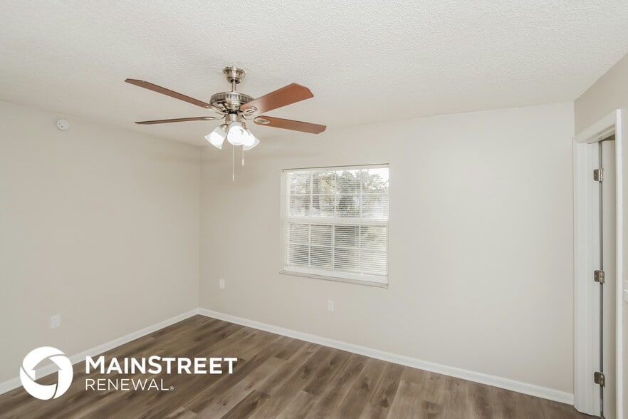 Building Photo - 2201 Pike Ct