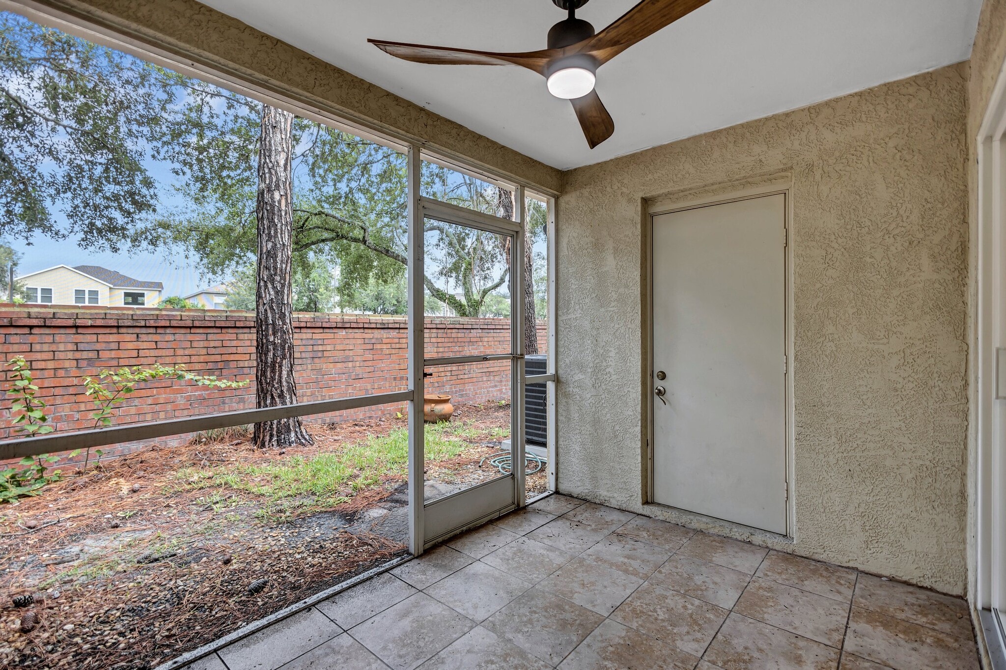 Building Photo - 12450 Berkeley Square Dr