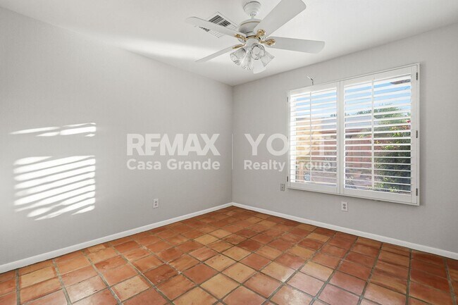 Building Photo - Where Character Takes Center Stage!