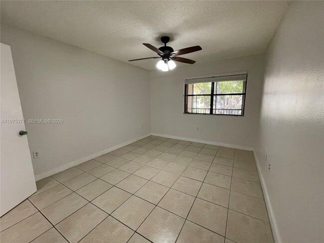 Building Photo - 15591 SW 105th Terrace