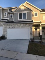 Building Photo - 3968 N Aspen Ridge Way