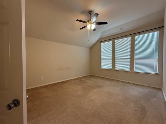 Building Photo - 909 Mangrove Dr