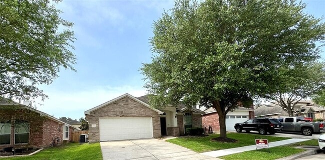 Building Photo - 12103 Canyon Falls Dr
