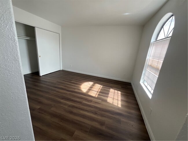 Building Photo - 2963 Juniper Hills Blvd