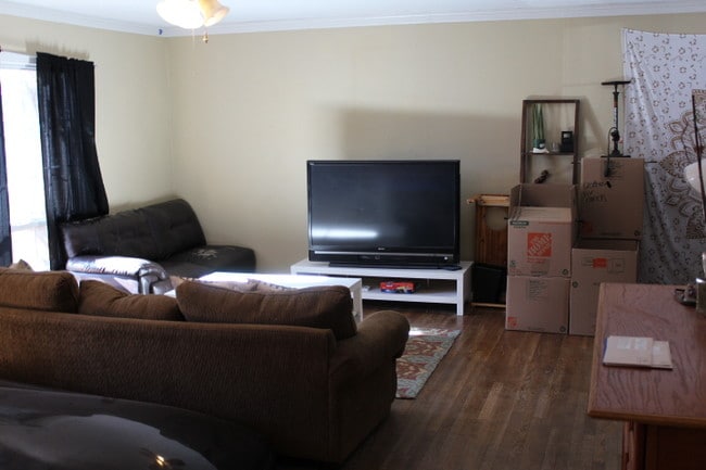 Building Photo - 3306 28th St